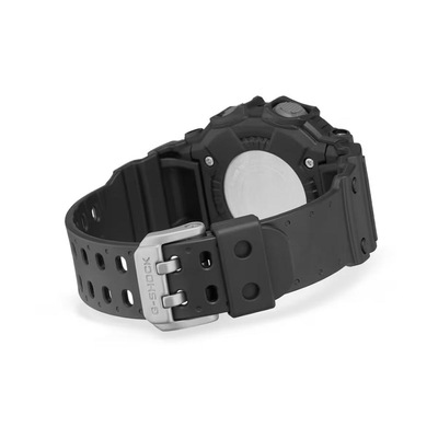 Relógio G-Shock GX-56MF - Foto 6
