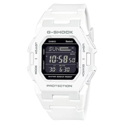 Relógio G-Shock GD-B500 - Foto 1