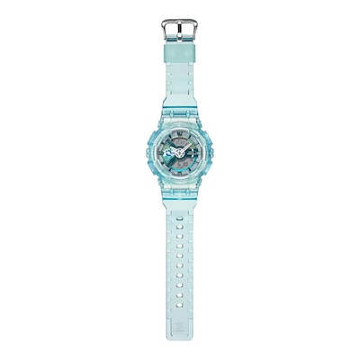 Relógio G-Shock GMA-S110VW - Foto 2