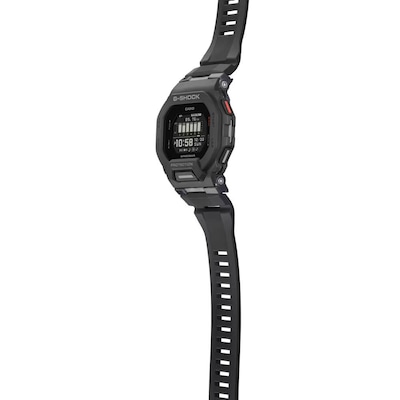 Relógio G-Shock GBD-200 - Foto 3