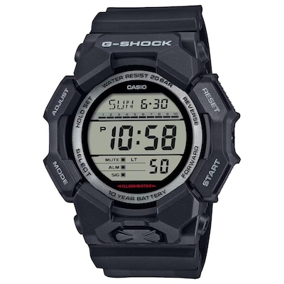 Relógio G-Shock GD-010 - Foto 5