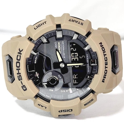 Relógio G-Shock GBA-900UU - Foto 6