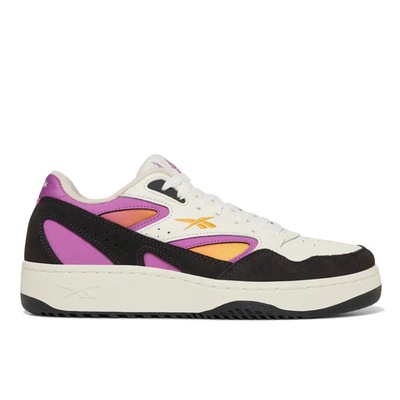 Tênis Masculino Reebok ATR Chill 96 - Foto 1