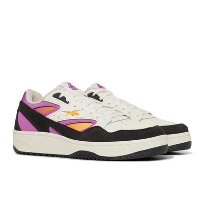 Tênis Masculino Reebok ATR Chill 96 - Foto 5