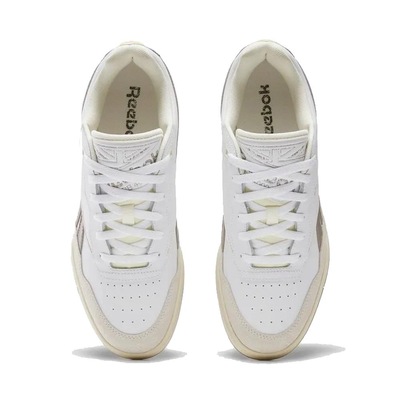 Tênis Masculino Reebok BB 4000 II - Foto 4