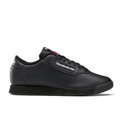 Tênis Feminino Reebok Princess - Foto 1