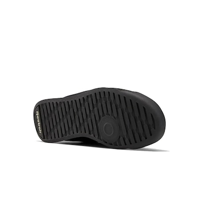 Tênis Feminino Reebok Princess - Foto 2