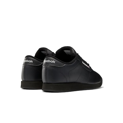 Tênis Feminino Reebok Princess - Foto 3