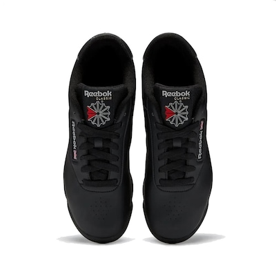 Tênis Feminino Reebok Princess - Foto 4