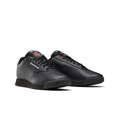 Tênis Feminino Reebok Princess - Foto 5