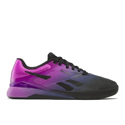 Tênis Feminino Reebok Nano X5 - Foto 1