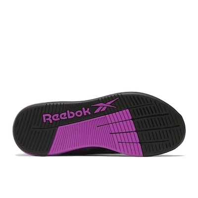 Tênis Feminino Reebok Nano X5 - Foto 2