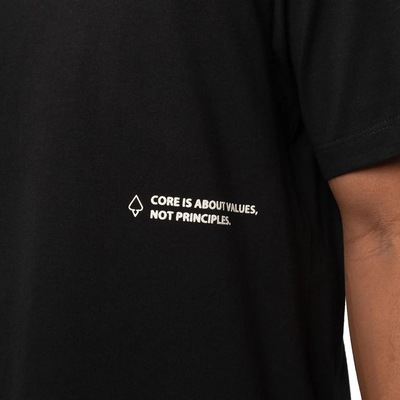 Camiseta Masculina MCD MCDivison - Foto 3