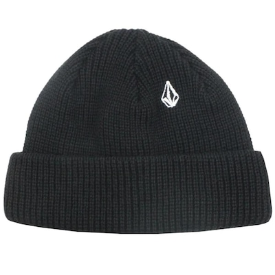 Gorro Volcom Sailor Stone Adulto - Foto 1