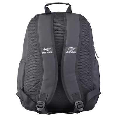 Mochila Mormaii Casual 20L - Foto 2