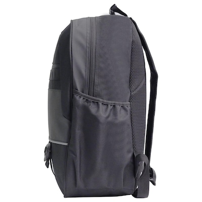 Mochila Mormaii Casual 20L - Foto 3