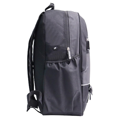 Mochila Mormaii Casual 20L - Foto 4