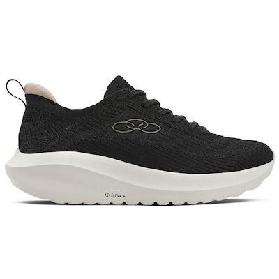 Tenis Feminino Olympikus Lance - Foto 1