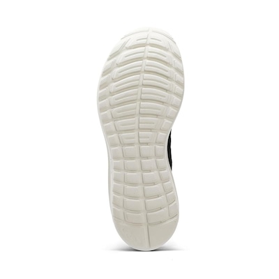 Tenis Feminino Olympikus Lance - Foto 2