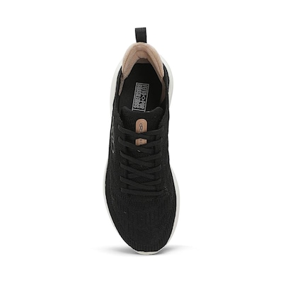 Tenis Feminino Olympikus Lance - Foto 3