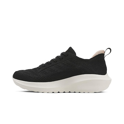 Tenis Feminino Olympikus Lance - Foto 4