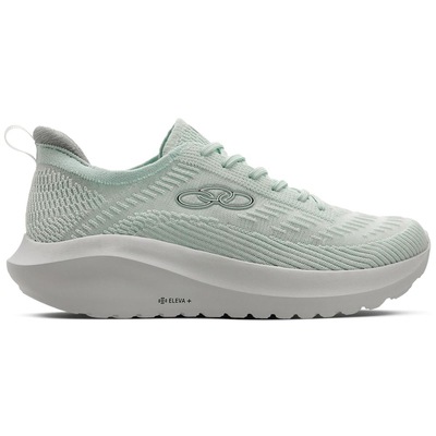 Tenis Feminino Olympikus Lance - Foto 1