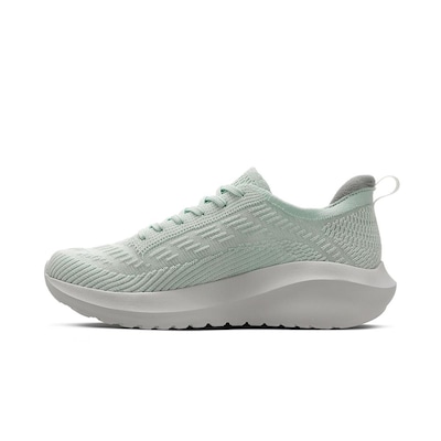 Tenis Feminino Olympikus Lance - Foto 2
