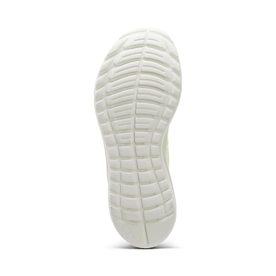 Tenis Feminino Olympikus Lance - Foto 2