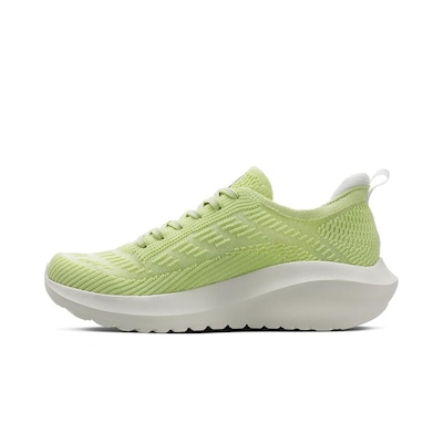 Tenis Feminino Olympikus Lance - Foto 4