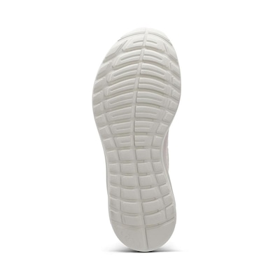 Tenis Feminino Olympikus Lance - Foto 2