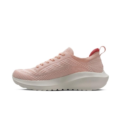 Tenis Feminino Olympikus Lance - Foto 4