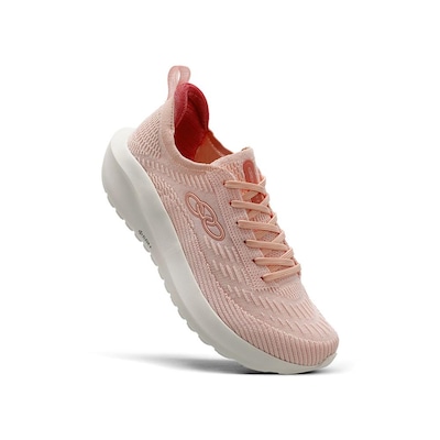 Tenis Feminino Olympikus Lance - Foto 5