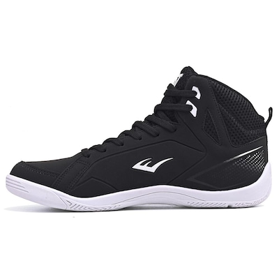 Tênis Masculino Everlast Station 3 - Foto 4