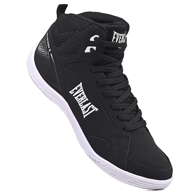 Tênis Masculino Everlast Station 3 - Foto 5