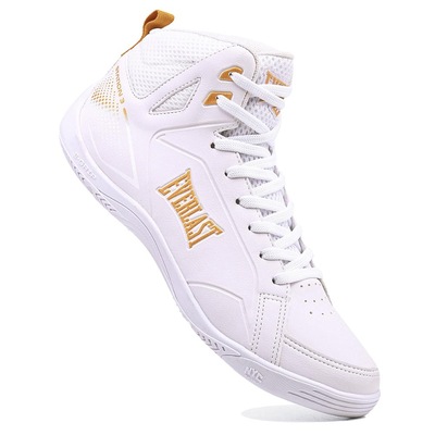 Tênis Feminino Everlast Station 3 - Foto 5