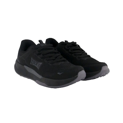 Tenis Masculino Everlast Solo - Foto 5