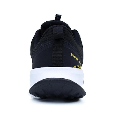 Tenis Masculino Everlast Solo - Foto 3
