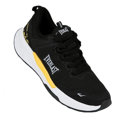 Tenis Masculino Everlast Solo - Foto 5