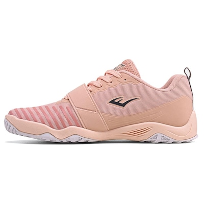 Tênis Feminino Everlast Elite Treino - Foto 4