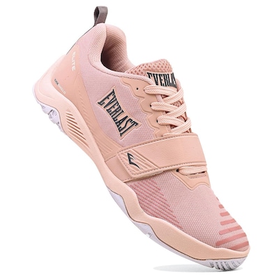 Tênis Feminino Everlast Elite Treino - Foto 5