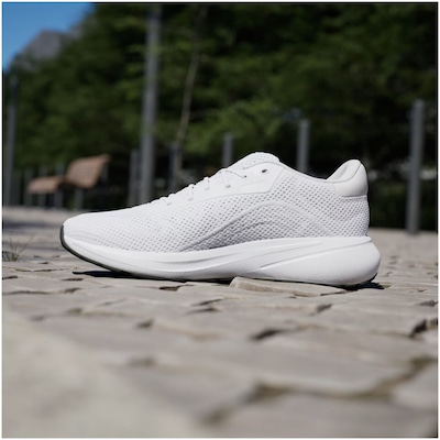 Tênis Feminino adidas Response Runner U - Foto 2