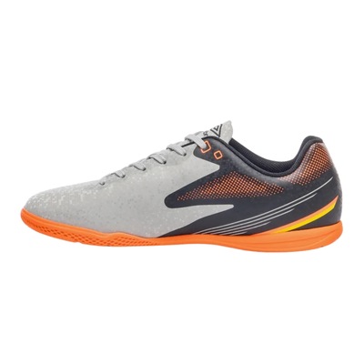 Chuteira Futsal Adulto Umbro Techno II - Foto 4