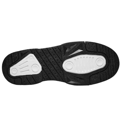 Tenis Masculino Everlast Blazer - Foto 2