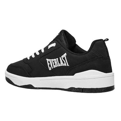 Tenis Masculino Everlast Blazer - Foto 3