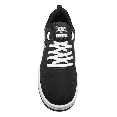 Tenis Masculino Everlast Blazer - Foto 4