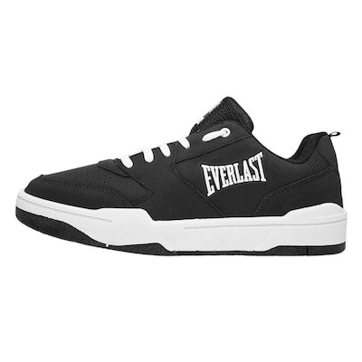 Tenis Masculino Everlast Blazer - Foto 5