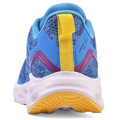 Tênis Masculino Everlast Climber Run - Foto 3