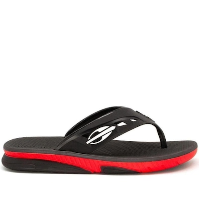 Chinelo Mormaii Swap Unissex - Foto 2