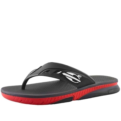 Chinelo Mormaii Swap Unissex - Foto 3