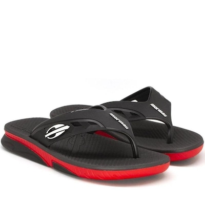 Chinelo Mormaii Swap Unissex - Foto 4